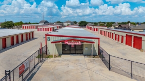 10 Federal Storage - Texas Palm Dr - Photo 3