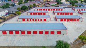 10 Federal Storage - Texas Palm Dr - Photo 2