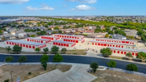 10 Federal Storage - Texas Palm Dr - Photo 9