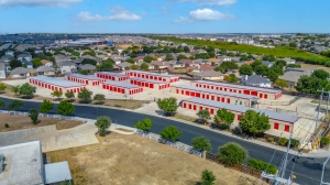 10 Federal Storage - Texas Palm Dr - Photo 10