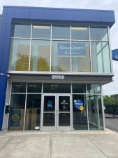 Storage Units at Life Storage - Nashville - 6350 Nolensville Pike - 6350 Nolensville Pike
