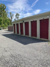 Storage Sense Reading- Sinking Spring - Photo 3