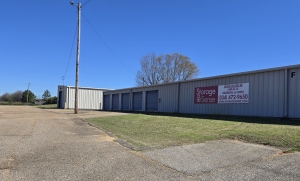 Storage Sense - Deatsville - Photo 6