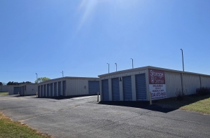Storage Sense - Deatsville - Photo 2