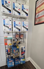 Storage Sense - Millbrook 4180 - Photo 5