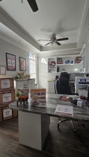 Storage Sense - Millbrook 4180 - Photo 4