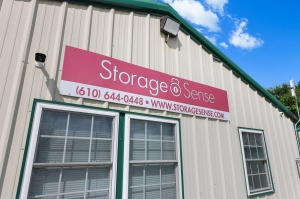 Storage Sense - Frazer - Photo 2