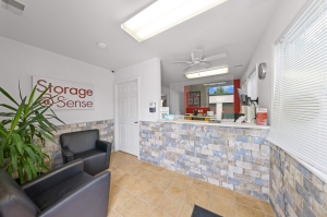 Storage Sense - Frazer - Photo 3