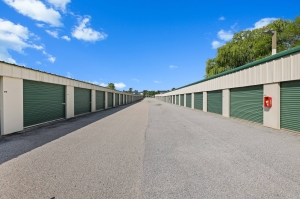 Storage Sense - Frazer - Photo 6