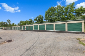 Storage Sense - Frazer - Photo 7