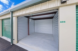 Storage Sense - Frazer - Photo 8
