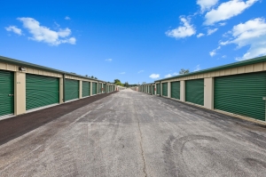 Storage Sense - Frazer - Photo 9