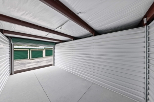 Storage Sense - Frazer - Photo 10