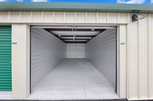 Storage Sense - Frazer - Photo 11