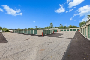 Storage Sense - Frazer - Photo 12