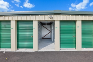 Storage Sense - Frazer - Photo 14