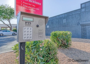 CubeSmart Self Storage - AZ Mesa E Baseline Rd - Photo 6