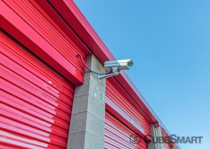 CubeSmart Self Storage - NV North Las Vegas W Craig Rd - Photo 6