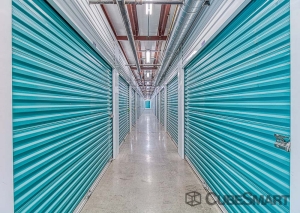 CubeSmart Self Storage - NV North Las Vegas W Craig Rd - Photo 3