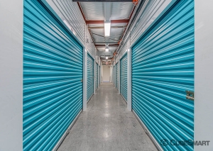 CubeSmart Self Storage - NV North Las Vegas W Ann Rd - Photo 3