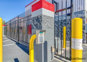 CubeSmart Self Storage - NV North Las Vegas W Ann Rd - Photo 3