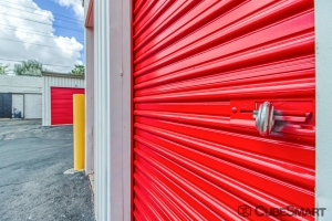 CubeSmart Self Storage - AZ Chandler North Arizona Ave - Photo 10