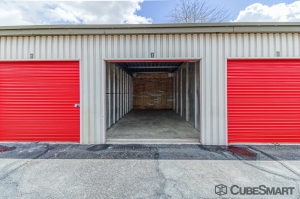 CubeSmart Self Storage - AZ Chandler North Arizona Ave - Photo 8