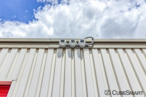 CubeSmart Self Storage - AZ Chandler North Arizona Ave - Photo 8