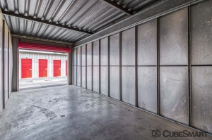 CubeSmart Self Storage - AZ Chandler North Arizona Ave - Photo 8