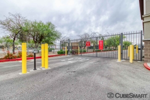 CubeSmart Self Storage - AZ Chandler N Arizona Ave - Photo 2