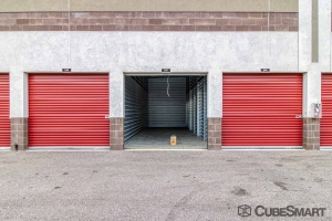 CubeSmart Self Storage - AZ Chandler N Arizona Ave - Photo 7