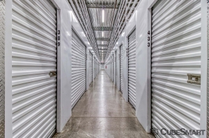 CubeSmart Self Storage - AZ Chandler N Arizona Ave - Photo 9