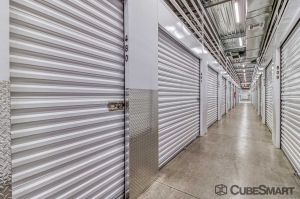CubeSmart Self Storage - AZ Chandler N Arizona Ave - Photo 10