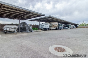 CubeSmart Self Storage - AZ Chandler N Arizona Ave - Photo 8