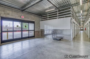 CubeSmart Self Storage - AZ Chandler N Arizona Ave - Photo 10