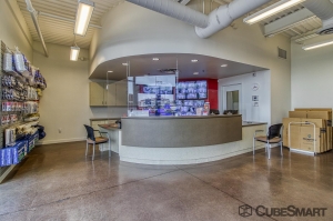 CubeSmart Self Storage - AZ Chandler N Arizona Ave - Photo 14