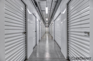 CubeSmart Self Storage - AZ Chandler S Gilbert Rd - Photo 12
