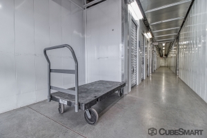 CubeSmart Self Storage - AZ Chandler S Gilbert Rd - Photo 13
