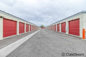 CubeSmart Self Storage - AZ Chandler S Gilbert Rd - Photo 5