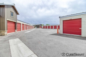 CubeSmart Self Storage - AZ Chandler S Gilbert Rd - Photo 6