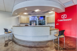 CubeSmart Self Storage - AZ Chandler S Gilbert Rd - Photo 6