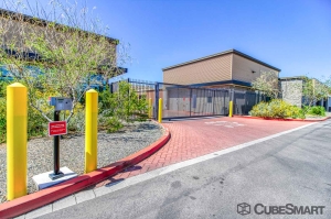 CubeSmart Self Storage - AZ Mesa N Ellsworth Rd - Photo 4