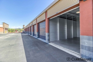 CubeSmart Self Storage - AZ Mesa N Ellsworth Rd - Photo 5