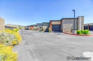 CubeSmart Self Storage - AZ Mesa N Ellsworth Rd - Photo 8