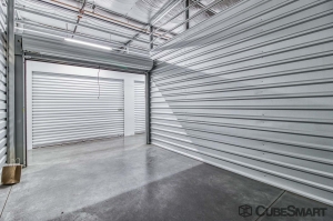 CubeSmart Self Storage - AZ Mesa N Ellsworth Rd - Photo 9