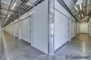 CubeSmart Self Storage - AZ Mesa N Ellsworth Rd - Photo 16