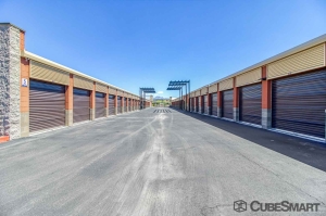 CubeSmart Self Storage - AZ Mesa N Ellsworth Rd - Photo 11