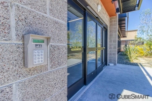 CubeSmart Self Storage - AZ Mesa N Ellsworth Rd - Photo 3