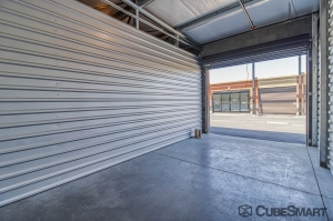 CubeSmart Self Storage - AZ Mesa N Ellsworth Rd - Photo 6