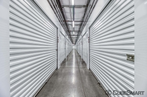 CubeSmart Self Storage - AZ Mesa N Ellsworth Rd - Photo 14